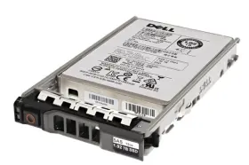 400-BDQG Dell 1.92TB 2.5in SFF 6Gbps Read-Intensive HS TLC SSD (image for) 400-BDQG Dell 1.92TB 2.5in SFF 6Gbps Read-Intensive HS TLC SSD