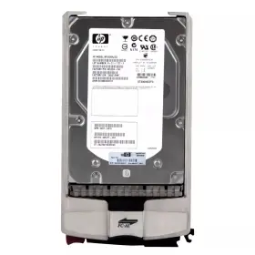 404394-003 HP 300GB 15K M5314 FC HDD (image for) 404394-003 HP 300GB 15K M5314 FC HDD