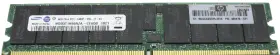 405478-071 HP 8GB (1x8GB) PC2-5300P OEM Memory Module (image for) 405478-071 HP 8GB (1x8GB) PC2-5300P OEM Memory Module