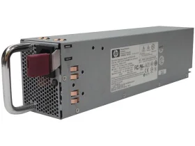 405914-001 HP 575W Power Supply for MSA60 MSA70 Arrays (image for) 405914-001 HP 575W Power Supply for MSA60 MSA70 Arrays