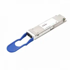 100G QSFP28 PSM4 1310nm 2km SMF MPO DDM (image for) 100G QSFP28 PSM4 1310nm 2km SMF MPO DDM