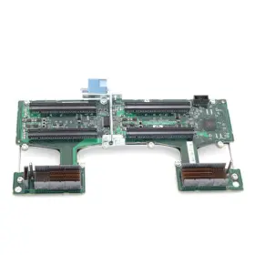 412327-001 HP SPS-BD MEMORY BACKPLANE (image for) 412327-001 HP SPS-BD MEMORY BACKPLANE
