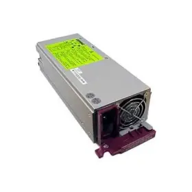 419613-001 HP DL380 G5 1200W 12V Power Supply (image for) 419613-001 HP DL380 G5 1200W 12V Power Supply