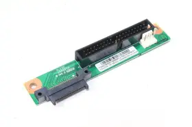 41Y8735 IBM CD/Dvd-Rom Interposer Board Media Backplane Card (image for) 41Y8735 IBM CD/Dvd-Rom Interposer Board Media Backplane Card