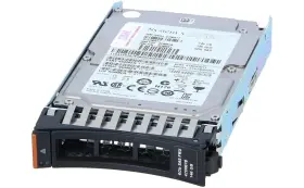 42D0677 IBM 146GB 15K 2.5in SHS SAS Hard Drive (image for) 42D0677 IBM 146GB 15K 2.5in SHS SAS Hard Drive