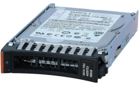 42D0753 IBM 500GB 7.2K 2.5in SATA Slim-HS HDD (image for) 42D0753 IBM 500GB 7.2K 2.5in SATA Slim-HS HDD
