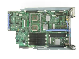 42D3647 IBM x3650 Type 1914 / 7979 System Board Assembly (image for) 42D3647 IBM x3650 Type 1914 / 7979 System Board Assembly