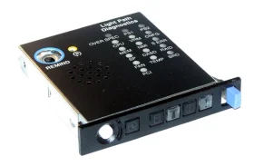 43W0011 IBM X3650 7979 Lightpath Diagnostics Module (43W062) (image for) 43W0011 IBM X3650 7979 Lightpath Diagnostics Module (43W062)