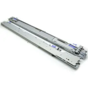 43W4519 IBM Tool-Less Slide Rail Kit for System x3650 (image for) 43W4519 IBM Tool-Less Slide Rail Kit for System x3650