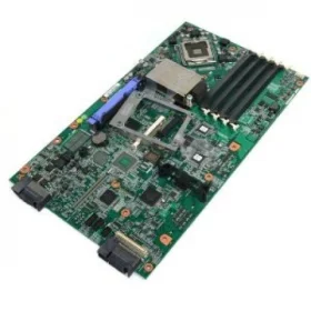 43W6356 IBM System Motherboard Bladecenter HC10 7996 (image for) 43W6356 IBM System Motherboard Bladecenter HC10 7996