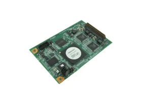 43W6361 IBM BladeCenter HC10 Compression Card (image for) 43W6361 IBM BladeCenter HC10 Compression Card