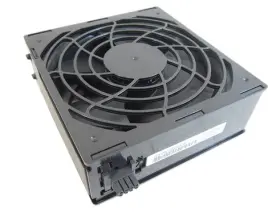 44E4563 - FRU 120mm Fan for IBM System x3400/x3500 M2/M3 X3850M2 (image for) 44E4563 - FRU 120mm Fan for IBM System x3400/x3500 M2/M3 X3850M2