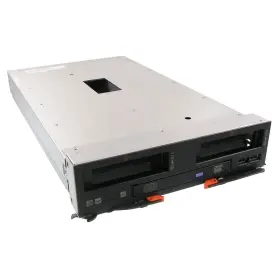 44E8052 IBM S 8886 / 7779 Media Tray (image for) 44E8052 IBM S 8886 / 7779 Media Tray