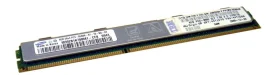 44T1580 IBM 8GB (1X8GB) 2RX4 PC3-8500R Memory Module (image for) 44T1580 IBM 8GB (1X8GB) 2RX4 PC3-8500R Memory Module