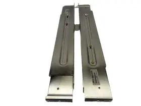 44V8572 IBM 2U Universal Server / Drawer Rail Kit Set (image for) 44V8572 IBM 2U Universal Server / Drawer Rail Kit Set