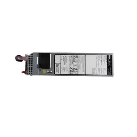 450-AKMG Dell PowerEdge (1+0) 800W Single Hot-Plug Power Supply (image for) 450-AKMG Dell PowerEdge (1+0) 800W Single Hot-Plug Power Supply