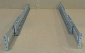 461513-001 HP RAIL KIT PROLIANT DL320 G5P DL160 G5 DL180 G5 (image for) 461513-001 HP RAIL KIT PROLIANT DL320 G5P DL160 G5 DL180 G5