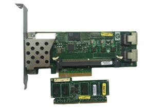 462919-001 HP Smart Array P410 RAID Controller (image for) 462919-001 HP Smart Array P410 RAID Controller