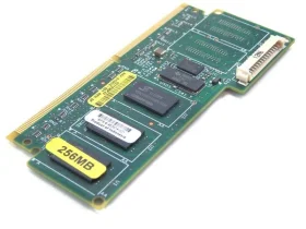 462974-001 HP Smart Array 256MB P-Series Flash Backed Cache Mem (image for) 462974-001 HP Smart Array 256MB P-Series Flash Backed Cache Mem
