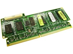 462975-001 HP Smart Array P410 512MB Cache Memory Module (image for) 462975-001 HP Smart Array P410 512MB Cache Memory Module