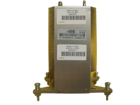 466501-001 HP Proliant ML150 G6 Heatsink (image for) 466501-001 HP Proliant ML150 G6 Heatsink