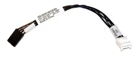 46C4178 IBM X3650 CD Interposer Power Cable (image for) 46C4178 IBM X3650 CD Interposer Power Cable