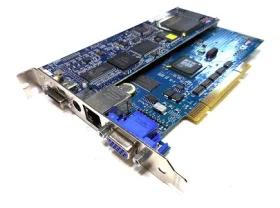 46M5968 IBM X-Series x3850 Server System Remote Supervisor Card (image for) 46M5968 IBM X-Series x3850 Server System Remote Supervisor Card