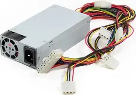 Synology NAS PSU 250W 24p+12p+8p (image for) Synology NAS PSU 250W 24p+12p+8p