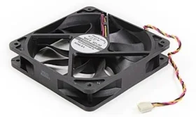4711174729524 Synology Fan DS2413 +, DS3612xs, DS1815 + (image for) 4711174729524 Synology Fan DS2413 +, DS3612xs, DS1815 +