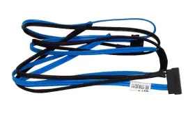 484355-003 HP Optical Drive Cable Kit (image for) 484355-003 HP Optical Drive Cable Kit