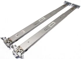 487250-001 HP Proliant DL380 G6 G7 DL385 G6 G7 Server Rail Kit (image for) 487250-001 HP Proliant DL380 G6 G7 DL385 G6 G7 Server Rail Kit