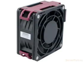 492120-001 HP COOLING FAN ML370G6 DL370G6 (image for) 492120-001 HP COOLING FAN ML370G6 DL370G6