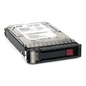 495808-001 HP 600GB 15K 3.5in FC Fibre Channel HDD (531294-003) (image for) 495808-001 HP 600GB 15K 3.5in FC Fibre Channel HDD (531294-003)