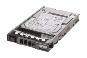 49RCK Dell 900GB 12G 15K 2.5in 4Kn SAS HDD in G176J Tray (image for) 49RCK Dell 900GB 12G 15K 2.5in 4Kn SAS HDD in G176J Tray