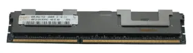49Y1397 IBM 8GB 1333MHz PC3-10600 CL9 ECC Reg Memory Module (image for) 49Y1397 IBM 8GB 1333MHz PC3-10600 CL9 ECC Reg Memory Module