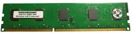 49Y1404 IBM 4GB PC3-10600 ECC SDRAM Memory Module (image for) 49Y1404 IBM 4GB PC3-10600 ECC SDRAM Memory Module