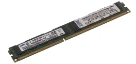 49Y1438 IBM 2GB (1X2GB) 2RX8 PC3-10600R Memory Module (image for) 49Y1438 IBM 2GB (1X2GB) 2RX8 PC3-10600R Memory Module