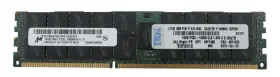 49Y1565 IBM 16GB 1333MHz PC3-10600 LP 2RX4 Server Memory Module (image for) 49Y1565 IBM 16GB 1333MHz PC3-10600 LP 2RX4 Server Memory Module