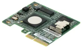 49Y4737 IBM SERVERAID BR10IL SAS/SATA V2 RAID CONTROLLER (image for) 49Y4737 IBM SERVERAID BR10IL SAS/SATA V2 RAID CONTROLLER