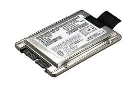 49Y5993 IBM 512GB SATA 1.8in MLC HS SSD (image for) 49Y5993 IBM 512GB SATA 1.8in MLC HS SSD