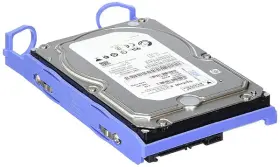 49Y6012 IBM 4TB 6G 7.2K 3.5in SATA G2SS HDD (image for) 49Y6012 IBM 4TB 6G 7.2K 3.5in SATA G2SS HDD