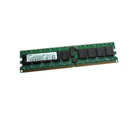4D554 Dell PowerEdge 1850/2800/2850 RAID Memory (image for) 4D554 Dell PowerEdge 1850/2800/2850 RAID Memory