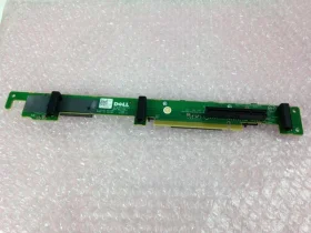 4H3R8 Dell Riser Board For R610 (image for) 4H3R8 Dell Riser Board For R610