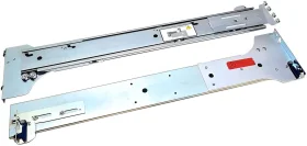 4M775 Dell PowerEdge 6650 4U Server Rapid Rail Kit (image for) 4M775 Dell PowerEdge 6650 4U Server Rapid Rail Kit