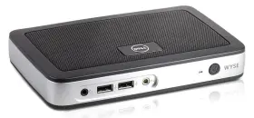 4NH9X Dell Wyse 5030 PCoIP Zero Client (image for) 4NH9X Dell Wyse 5030 PCoIP Zero Client