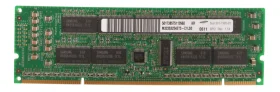 501-7386-01 Sun 1GB PC100 100MHz 232-Pin Memory Module (image for) 501-7386-01 Sun 1GB PC100 100MHz 232-Pin Memory Module