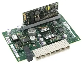 501-7647 Sun / Oracle IOB DC-DC Converter Riser (image for) 501-7647 Sun / Oracle IOB DC-DC Converter Riser