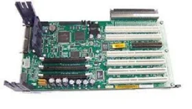 501-7705 Sun Fire V490 PCI IO Riser Board (image for) 501-7705 Sun Fire V490 PCI IO Riser Board