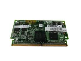 505908-001 HPE 1GB FLASH BACKED WRITE CACHE (image for) 505908-001 HPE 1GB FLASH BACKED WRITE CACHE