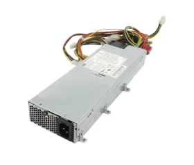 515915-B21 HP 500W Non Hot-Plug Server Power Supply (image for) 515915-B21 HP 500W Non Hot-Plug Server Power Supply
